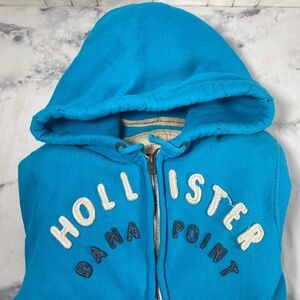Men’s vintage hoodie